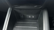 Renault Symbioz 1.6 E-Tech FHEV 145 Techno Esprit Alpine 5dr Auto Hybrid Estate